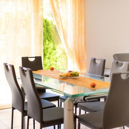 Firstberg Perle Apartment Triberg im Schwarzwald ภายนอก รูปภาพ