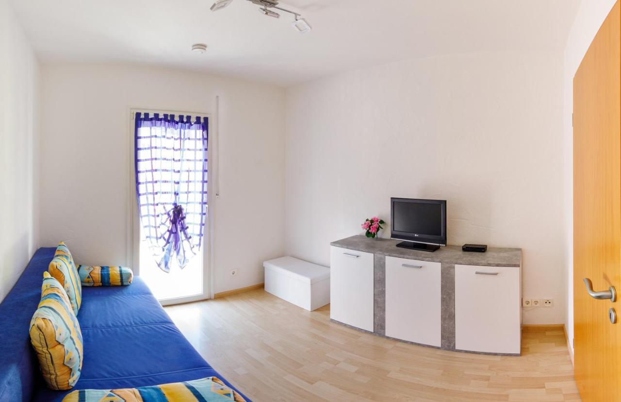 Firstberg Perle Apartment Triberg im Schwarzwald ภายนอก รูปภาพ