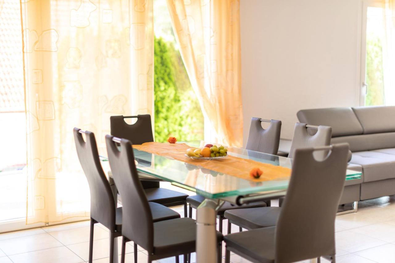Firstberg Perle Apartment Triberg im Schwarzwald ภายนอก รูปภาพ