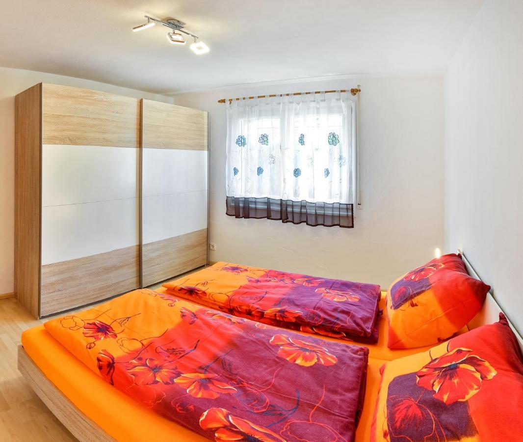 Firstberg Perle Apartment Triberg im Schwarzwald ภายนอก รูปภาพ